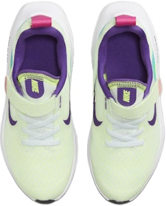 (PS) 耐克Air Zoom Arcadia 2 SE “紫电宇宙” FB2357-100 Shop (PS) 耐克Air Zoom Arcadia 2 SE “紫电宇宙” FB2357-100