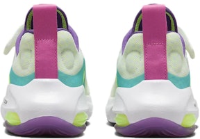 (幼兒)Nike Air Zoom Arcadia 2 SE 「Volt Purple Cosmos」FB2357-100 Purchase (幼兒)Nike Air Zoom Arcadia 2 SE 「Volt Purple Cosmos」FB2357-100