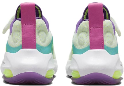 (PS) 耐克Air Zoom Arcadia 2 SE “紫电宇宙” FB2357-100 Purchase (PS) 耐克Air Zoom Arcadia 2 SE “紫电宇宙” FB2357-100