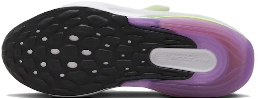 (幼兒)Nike Air Zoom Arcadia 2 SE 「Volt Purple Cosmos」FB2357-100 Details for (幼兒)Nike Air Zoom Arcadia 2 SE 「Volt Purple Cosmos」FB2357-100