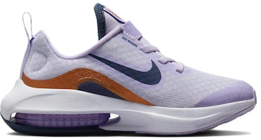 (PS) Nike Air Zoom Arcadia 'Uva Suave Cobre Metálico' DM8492-500 Order (PS) Nike Air Zoom Arcadia 'Uva Suave Cobre Metálico' DM8492-500