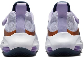 (PS) Nike Air Zoom Arcadia 'Uva Suave Cobre Metálico' DM8492-500 Purchase (PS) Nike Air Zoom Arcadia 'Uva Suave Cobre Metálico' DM8492-500