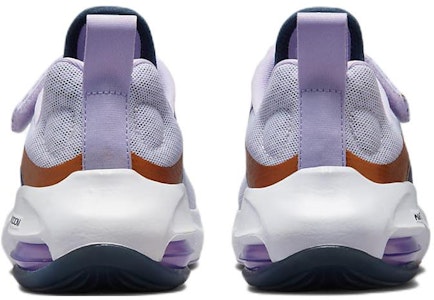 (PS) Nike Air Zoom Arcadia 'Uva Suave Cobre Metálico' DM8492-500 Purchase (PS) Nike Air Zoom Arcadia 'Uva Suave Cobre Metálico' DM8492-500