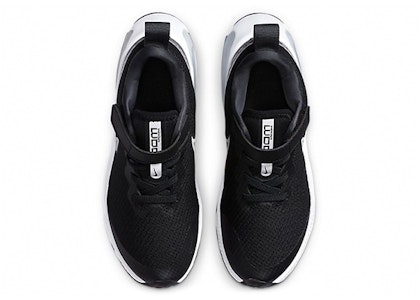 (PS) ナイキ エア ズーム アルカディア 黒/ダークスモークグレー CK0714-001 Shop (PS) ナイキ エア ズーム アルカディア 黒/ダークスモークグレー CK0714-001