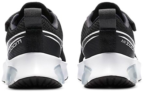 (PS) ナイキ エア ズーム アルカディア 黒/ダークスモークグレー CK0714-001 Purchase (PS) ナイキ エア ズーム アルカディア 黒/ダークスモークグレー CK0714-001