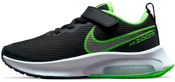 preschool-nike-air-zoom-arcadia-black-green-ck-0714-020
