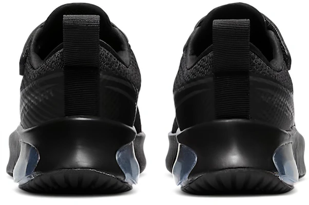 (PS) Nike Air Zoom Arcadia ''Schwarz Rauchgrau'' CK0714-005 Purchase (PS) Nike Air Zoom Arcadia ''Schwarz Rauchgrau'' CK0714-005