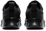 Purchase (PS) Nike Air Zoom Arcadia ''Schwarz Rauchgrau'' CK0714-005