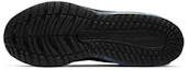 Details for (PS) Nike Air Zoom Arcadia ''Schwarz Rauchgrau'' CK0714-005