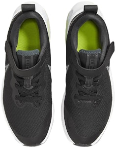 (PS) 耐克Air Zoom阿卡迪亚低帮黑/绿‘白’ CK0714-010 Shop (PS) 耐克Air Zoom阿卡迪亚低帮黑/绿‘白’ CK0714-010