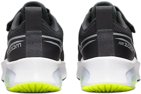 (PS) 耐克Air Zoom阿卡迪亚低帮黑/绿‘白’ CK0714-010 Purchase (PS) 耐克Air Zoom阿卡迪亚低帮黑/绿‘白’ CK0714-010