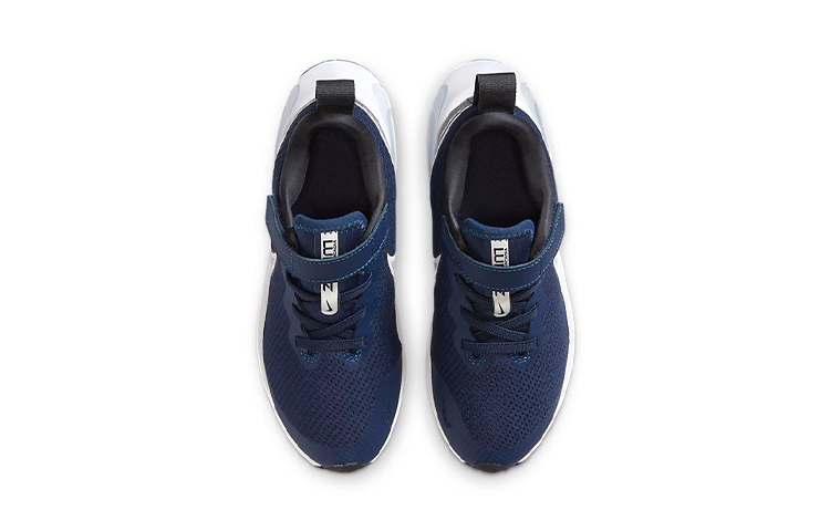 Shop (PS) Nike Air Zoom Arcadia ''Blau Grau'' CK0714-401
