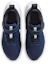 Shop (PS) Nike Air Zoom Arcadia ''Blau Grau'' CK0714-401