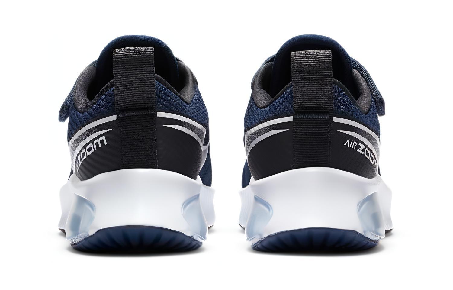 Purchase (PS) Nike Air Zoom Arcadia ''Blau Grau'' CK0714-401