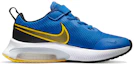 Order BP 幼童 Nike Air Zoom Arcadia 藍黃