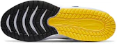 Details for BP 幼童 Nike Air Zoom Arcadia 藍黃