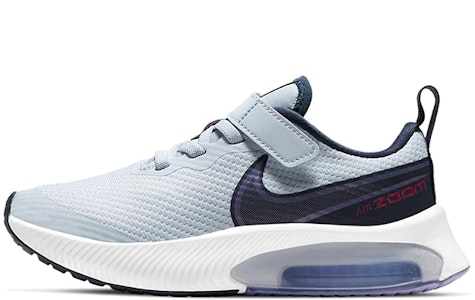 (PS) Nike Air Zoom Arcadia 'Abu-Biru' CK0714-006 Buy (PS) Nike Air Zoom Arcadia 'Abu-Biru' CK0714-006