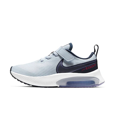 (PS) Nike Air Zoom Arcadia 'Grey Blue'