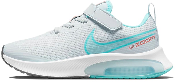 preschool-nike-air-zoom-arcadia-grey-blue-ck-0714-014