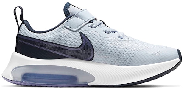 (PS) Nike Air Zoom Arcadia 'Abu-Biru' CK0714-006 Order (PS) Nike Air Zoom Arcadia 'Abu-Biru' CK0714-006