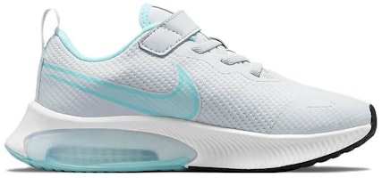 (PS) Nike Air Zoom Arcadia 'Gris Azul Blanco' CK0714-014 Order (PS) Nike Air Zoom Arcadia 'Gris Azul Blanco' CK0714-014