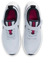 【BP幼童】Nike Air Zoom Arcadia 灰藍 Shop 【BP幼童】Nike Air Zoom Arcadia 灰藍