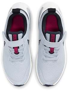 (PS) Nike Air Zoom Arcadia 'Abu-Biru' CK0714-006 Shop (PS) Nike Air Zoom Arcadia 'Abu-Biru' CK0714-006