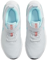 (PS) Nike Air Zoom Arcadia 'Gris Azul Blanco' CK0714-014 Shop (PS) Nike Air Zoom Arcadia 'Gris Azul Blanco' CK0714-014