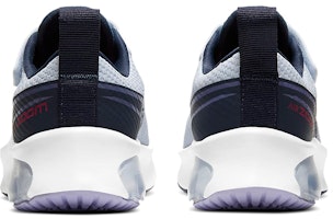 【BP幼童】Nike Air Zoom Arcadia 灰藍 Purchase 【BP幼童】Nike Air Zoom Arcadia 灰藍