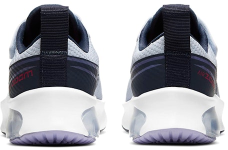 (PS) Nike Air Zoom Arcadia 'Abu-Biru' CK0714-006 Purchase (PS) Nike Air Zoom Arcadia 'Abu-Biru' CK0714-006