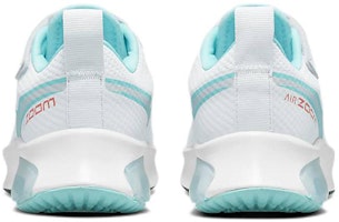 (PS) Nike Air Zoom Arcadia 'Gris Azul Blanco' CK0714-014 Purchase (PS) Nike Air Zoom Arcadia 'Gris Azul Blanco' CK0714-014
