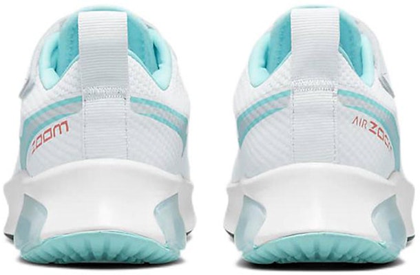 (PS) Nike Air Zoom Arcadia 'Abu Biru Putih' CK0714-014 Purchase (PS) Nike Air Zoom Arcadia 'Abu Biru Putih' CK0714-014