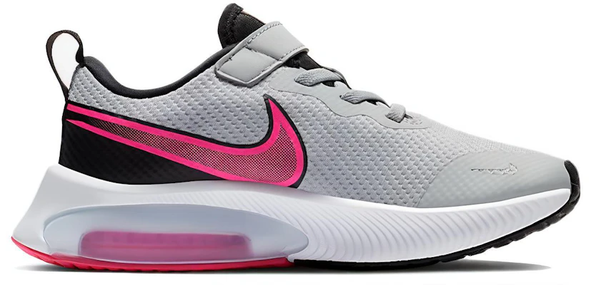 (PS) Nike Air Zoom Arcadia ''Gris Rose'' CK0714-002 Order (PS) Nike Air Zoom Arcadia ''Gris Rose'' CK0714-002