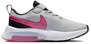 Order (PS) Nike Air Zoom Arcadia ''Gris Rose'' CK0714-002