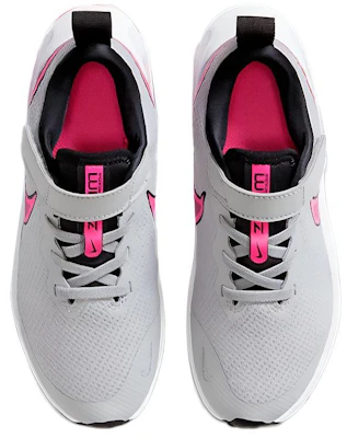 (PS) Nike Air Zoom Arcadia ''Gris Rose'' CK0714-002 Shop (PS) Nike Air Zoom Arcadia ''Gris Rose'' CK0714-002