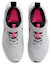 Shop (PS) Nike Air Zoom Arcadia ''Gris Rose'' CK0714-002