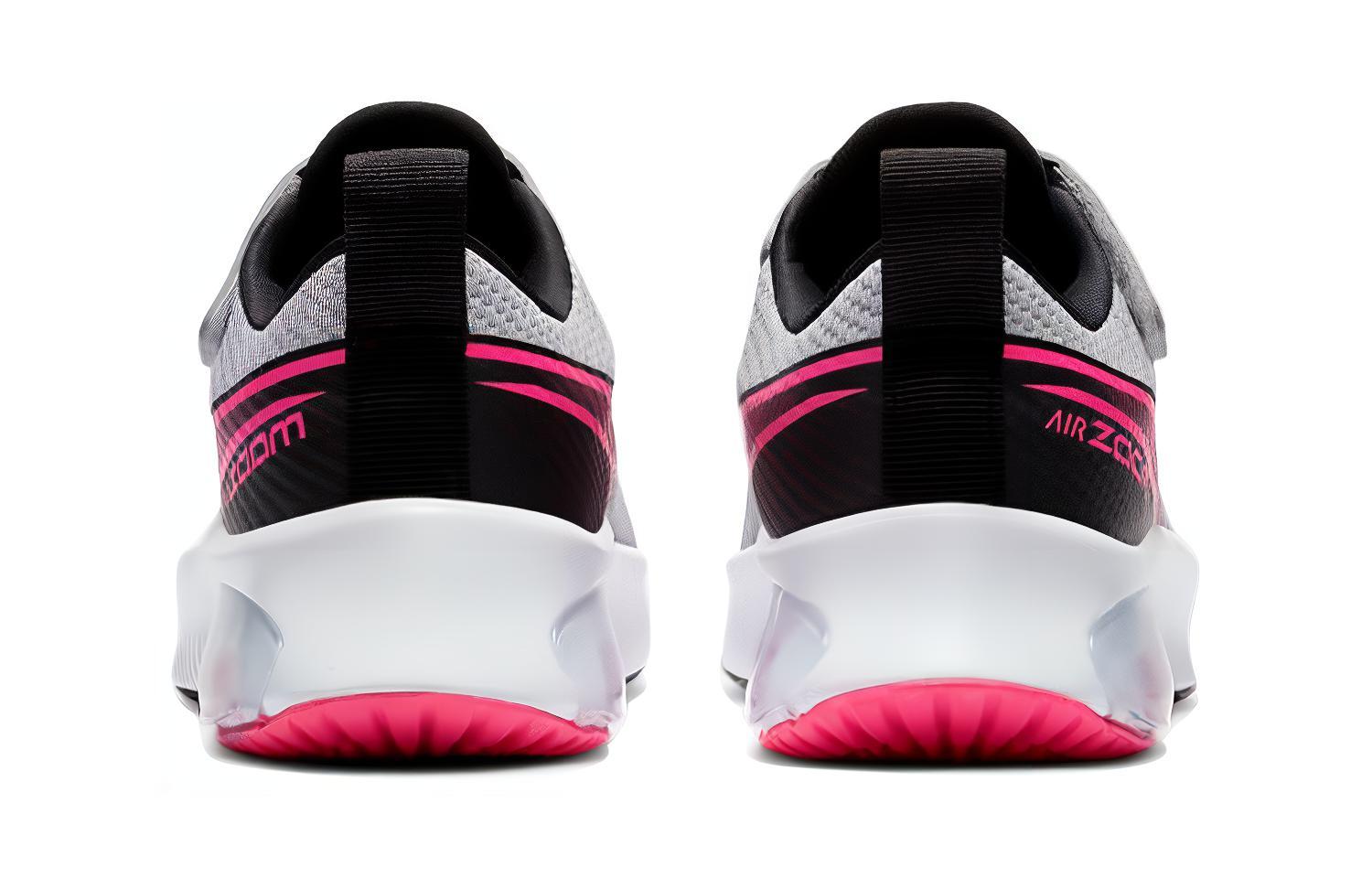 Purchase (PS) Nike Air Zoom Arcadia ''Gris Rose'' CK0714-002