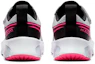 Purchase (PS) Nike Air Zoom Arcadia ''Gris Rose'' CK0714-002