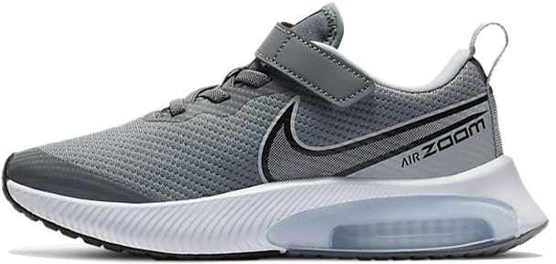 preschool-nike-air-zoom-arcadia-kids-grey-ck-0714-015