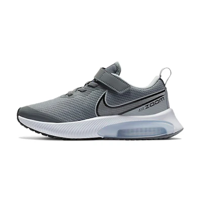 (PS) Nike Air Zoom Arcadia