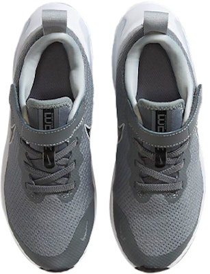 (PS) Nike Air Zoom Arcadia Sepatu Lari CK0714-015 Shop (PS) Nike Air Zoom Arcadia Sepatu Lari CK0714-015