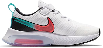 (PS) 나이키 에어 줌 아르카디아 '옴브레 스우시' DA1245-101 Order (PS) 나이키 에어 줌 아르카디아 '옴브레 스우시' DA1245-101