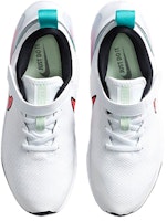 (PS) 나이키 에어 줌 아르카디아 '옴브레 스우시' DA1245-101 Shop (PS) 나이키 에어 줌 아르카디아 '옴브레 스우시' DA1245-101