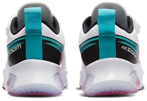 (PS) 나이키 에어 줌 아르카디아 '옴브레 스우시' DA1245-101 Purchase (PS) 나이키 에어 줌 아르카디아 '옴브레 스우시' DA1245-101