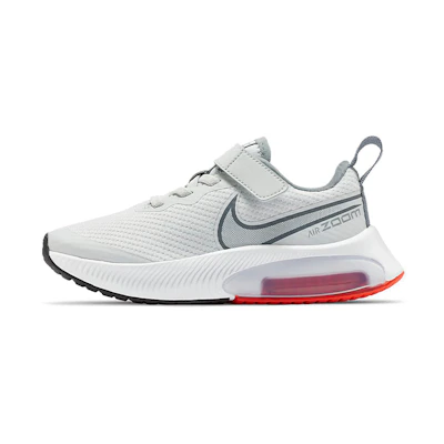 (PS) Nike Air Zoom Arcadia 'Photon Dust'