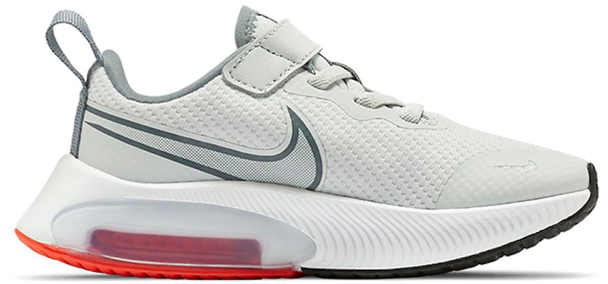 (PS) Nike Air Zoom Arcadia 'Photon Dust' Sepatu Olahraga Putih CK0714-011 Order (PS) Nike Air Zoom Arcadia 'Photon Dust' Sepatu Olahraga Putih CK0714-011
