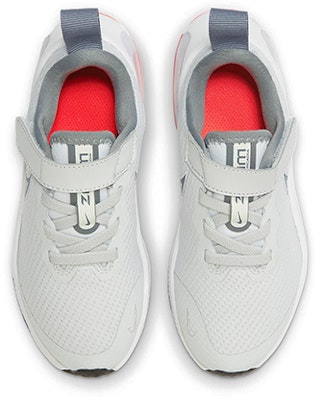 (Preschool) Nike Air Zoom Arcadia 'Photon Dust' CK0714-011 Shop (Preschool) Nike Air Zoom Arcadia 'Photon Dust' CK0714-011