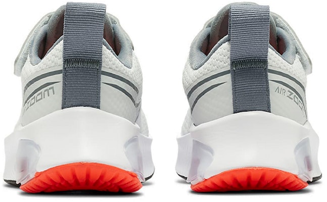 (Preschool) Nike Air Zoom Arcadia 'Photon Dust' CK0714-011 Purchase (Preschool) Nike Air Zoom Arcadia 'Photon Dust' CK0714-011