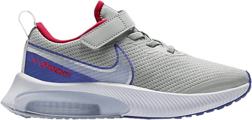 preschool-nike-air-zoom-arcadia-photon-dust-game-royal-ck-0714-013