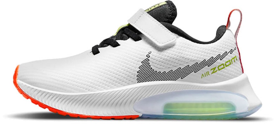 (Preschool) Nike Air Zoom Arcadia 'Rawdacious' CK0714-103 Buy (Preschool) Nike Air Zoom Arcadia 'Rawdacious' CK0714-103